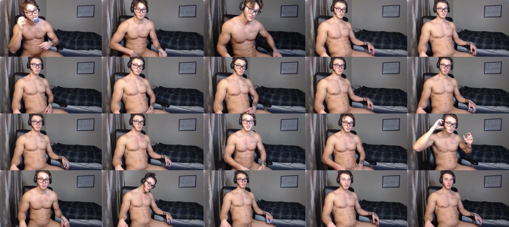 thebrentsavage  23-07-2022